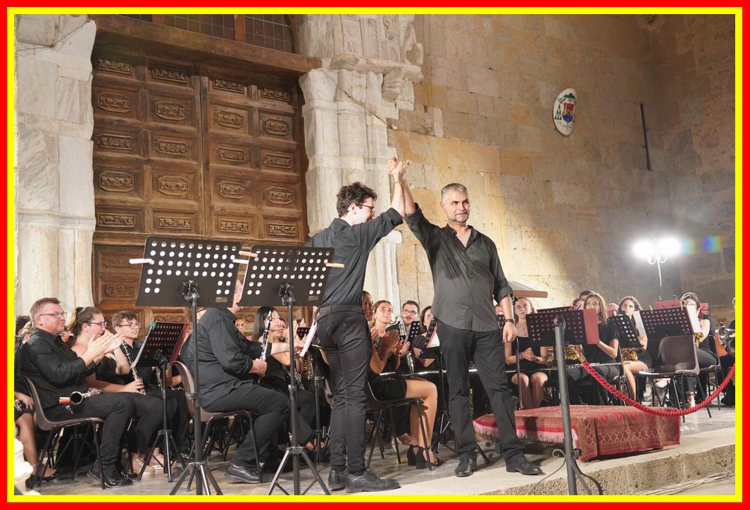 230709_Solisti_ Santa_Cecilia_098.JPG